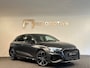 Audi A3 Sportback 35 TFSI S Line B&O|Keyless|Night|Lane Assist