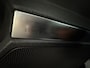 Audi A3 Sportback 35 TFSI S Line B&O|Keyless|Night|Lane Assist