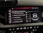 Audi A3 Sportback 35 TFSI S Line B&O|Keyless|Night|Lane Assist