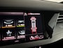 Audi A3 Sportback 35 TFSI S Line B&O|Keyless|Night|Lane Assist
