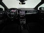 Audi A3 Sportback 35 TFSI S Line B&O|Keyless|Night|Lane Assist