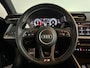 Audi A3 Sportback 35 TFSI S Line B&O|Keyless|Night|Lane Assist