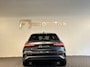 Audi A3 Sportback 35 TFSI S Line B&O|Keyless|Night|Lane Assist