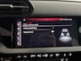 Audi A3 Sportback 35 TFSI S Line B&O|Keyless|Night|Lane Assist