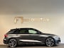 Audi A3 Sportback 35 TFSI S Line B&O|Keyless|Night|Lane Assist