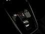 Audi A3 Sportback 35 TFSI S Line B&O|Keyless|Night|Lane Assist