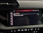 Audi A3 Sportback 35 TFSI S Line B&O|Keyless|Night|Lane Assist