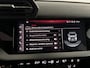 Audi A3 Sportback 35 TFSI S Line B&O|Keyless|Night|Lane Assist