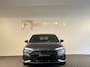 Audi A3 Sportback 35 TFSI S Line B&O|Keyless|Night|Lane Assist