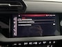 Audi A3 Sportback 35 TFSI S Line B&O|Keyless|Night|Lane Assist
