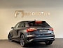Audi A3 Sportback 35 TFSI S Line B&O|Keyless|Night|Lane Assist