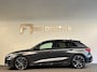 Audi A3 Sportback 35 TFSI S Line B&O|Keyless|Night|Lane Assist