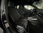 Audi A3 Sportback 35 TFSI S Line B&O|Keyless|Night|Lane Assist
