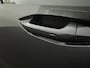 Audi A3 Sportback 35 TFSI S Line B&O|Keyless|Night|Lane Assist