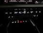 Audi A3 Sportback 35 TFSI S Line B&O|Keyless|Night|Lane Assist