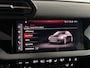 Audi A3 Sportback 35 TFSI S Line B&O|Keyless|Night|Lane Assist