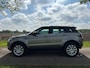 Land Rover Range Rover Evoque 2.0 eD4 | Pano | Leder | Achteruitrijcamera | Parkeersensoren |