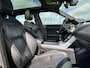 Land Rover Range Rover Evoque 2.0 eD4 | Pano | Leder | Achteruitrijcamera | Parkeersensoren |