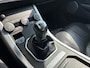 Land Rover Range Rover Evoque 2.0 eD4 | Pano | Leder | Achteruitrijcamera | Parkeersensoren |