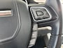 Land Rover Range Rover Evoque 2.0 eD4 | Pano | Leder | Achteruitrijcamera | Parkeersensoren |