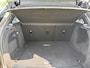 Land Rover Range Rover Evoque 2.0 eD4 | Pano | Leder | Achteruitrijcamera | Parkeersensoren |