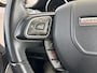 Land Rover Range Rover Evoque 2.0 eD4 | Pano | Leder | Achteruitrijcamera | Parkeersensoren |