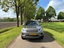 Land Rover Range Rover Evoque 2.0 eD4 | Pano | Leder | Achteruitrijcamera | Parkeersensoren |