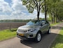 Land Rover Range Rover Evoque 2.0 eD4 | Pano | Leder | Achteruitrijcamera | Parkeersensoren |