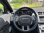 Land Rover Range Rover Evoque 2.0 eD4 | Pano | Leder | Achteruitrijcamera | Parkeersensoren |