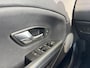 Land Rover Range Rover Evoque 2.0 eD4 | Pano | Leder | Achteruitrijcamera | Parkeersensoren |