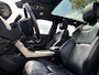 Land Rover Range Rover Evoque 2.0 eD4 | Pano | Leder | Achteruitrijcamera | Parkeersensoren |