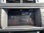 Land Rover Range Rover Evoque 2.0 eD4 | Pano | Leder | Achteruitrijcamera | Parkeersensoren |