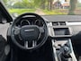 Land Rover Range Rover Evoque 2.0 eD4 | Pano | Leder | Achteruitrijcamera | Parkeersensoren |