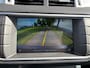 Land Rover Range Rover Evoque 2.0 eD4 | Pano | Leder | Achteruitrijcamera | Parkeersensoren |