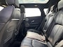 Land Rover Range Rover Evoque 2.0 eD4 | Pano | Leder | Achteruitrijcamera | Parkeersensoren |