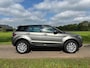 Land Rover Range Rover Evoque 2.0 eD4 | Pano | Leder | Achteruitrijcamera | Parkeersensoren |