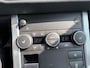 Land Rover Range Rover Evoque 2.0 eD4 | Pano | Leder | Achteruitrijcamera | Parkeersensoren |