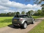 Land Rover Range Rover Evoque 2.0 eD4 | Pano | Leder | Achteruitrijcamera | Parkeersensoren |