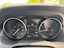 Land Rover Range Rover Evoque 2.0 eD4 | Pano | Leder | Achteruitrijcamera | Parkeersensoren |