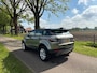 Land Rover Range Rover Evoque 2.0 eD4 | Pano | Leder | Achteruitrijcamera | Parkeersensoren |