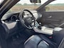 Land Rover Range Rover Evoque 2.0 eD4 | Pano | Leder | Achteruitrijcamera | Parkeersensoren |