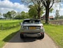Land Rover Range Rover Evoque 2.0 eD4 | Pano | Leder | Achteruitrijcamera | Parkeersensoren |