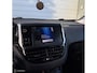 Peugeot 208 1.2 VTi Active / NIEUWE DISTRIBUTIE / NAP /AIRCO
