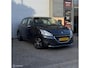 Peugeot 208 1.2 VTi Active / NIEUWE DISTRIBUTIE / NAP /AIRCO