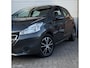 Peugeot 208 1.2 VTi Active / NIEUWE DISTRIBUTIE / NAP /AIRCO