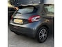 Peugeot 208 1.2 VTi Active / NIEUWE DISTRIBUTIE / NAP /AIRCO