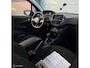 Peugeot 208 1.2 VTi Active / NIEUWE DISTRIBUTIE / NAP /AIRCO