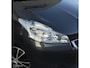 Peugeot 208 1.2 VTi Active / NIEUWE DISTRIBUTIE / NAP /AIRCO