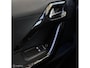 Peugeot 208 1.2 VTi Active / NIEUWE DISTRIBUTIE / NAP /AIRCO