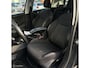 Peugeot 208 1.2 VTi Active / NIEUWE DISTRIBUTIE / NAP /AIRCO